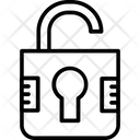 پیش‌نمایش فایل unlocked-6061275 از پک عنصر متفرقه