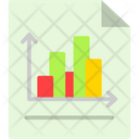 پیش‌نمایش فایل analysis-report-6061637 از پک عنصر متفرقه