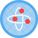 پیش‌نمایش فایل atomic-6061630 از پک عنصر متفرقه