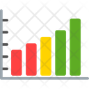 پیش‌نمایش فایل bar-chart-6061627 از پک عنصر متفرقه
