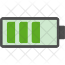 پیش‌نمایش فایل battery-6061639 از پک عنصر متفرقه
