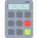 پیش‌نمایش فایل budget-calculation-6061647 از پک عنصر متفرقه