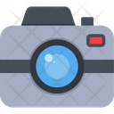 پیش‌نمایش فایل camera-6061648 از پک عنصر متفرقه