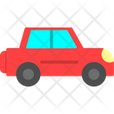 پیش‌نمایش فایل car-6061632 از پک عنصر متفرقه