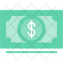 پیش‌نمایش فایل cash-6061651 از پک عنصر متفرقه