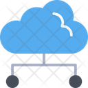 پیش‌نمایش فایل cloud-hosting-6061657 از پک عنصر متفرقه