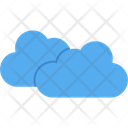 پیش‌نمایش فایل clouds-6061659 از پک عنصر متفرقه