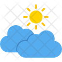 پیش‌نمایش فایل cloudy-day-6061658 از پک عنصر متفرقه