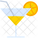 پیش‌نمایش فایل cocktail-6061619 از پک عنصر متفرقه
