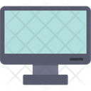 پیش‌نمایش فایل computer-6061665 از پک عنصر متفرقه