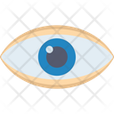 پیش‌نمایش فایل eye-6061685 از پک عنصر متفرقه