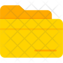 پیش‌نمایش فایل file-folder-6061676 از پک عنصر متفرقه