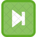 پیش‌نمایش فایل forward-button-6061699 از پک عنصر متفرقه