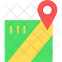 پیش‌نمایش فایل gps-6061693 از پک عنصر متفرقه