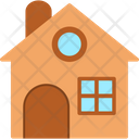 پیش‌نمایش فایل home-6061696 از پک عنصر متفرقه