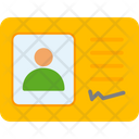 پیش‌نمایش فایل id-card-6061636 از پک عنصر متفرقه