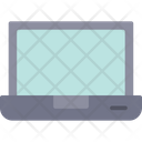 پیش‌نمایش فایل laptop-6061666 از پک عنصر متفرقه
