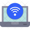 پیش‌نمایش فایل laptop-wifi-6061702 از پک عنصر متفرقه