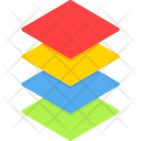 پیش‌نمایش فایل layers-6061709 از پک عنصر متفرقه