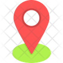 پیش‌نمایش فایل location-pin-6061698 از پک عنصر متفرقه