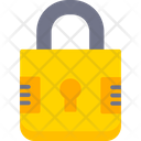 پیش‌نمایش فایل lock-6061697 از پک عنصر متفرقه