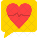 پیش‌نمایش فایل love-chat-6061695 از پک عنصر متفرقه