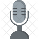 پیش‌نمایش فایل mic-6061631 از پک عنصر متفرقه