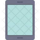 پیش‌نمایش فایل mobile-6061652 از پک عنصر متفرقه