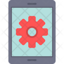 پیش‌نمایش فایل mobile-configuration-6061674 از پک عنصر متفرقه