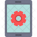 پیش‌نمایش فایل mobile-setting-6061667 از پک عنصر متفرقه