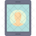 پیش‌نمایش فایل mobile-user-6061701 از پک عنصر متفرقه