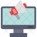 پیش‌نمایش فایل online-marketing-6061622 از پک عنصر متفرقه