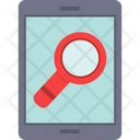 پیش‌نمایش فایل online-search-6061682 از پک عنصر متفرقه
