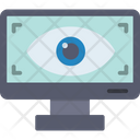 پیش‌نمایش فایل online-view-6061684 از پک عنصر متفرقه