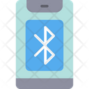 پیش‌نمایش فایل phone-bluetooth-6061642 از پک عنصر متفرقه