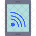 پیش‌نمایش فایل rss-6061641 از پک عنصر متفرقه