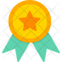 پیش‌نمایش فایل star-badge-6061634 از پک عنصر متفرقه