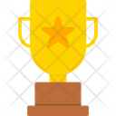 پیش‌نمایش فایل star-trophy-6061635 از پک عنصر متفرقه