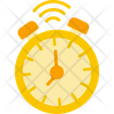 پیش‌نمایش فایل timer-6061656 از پک عنصر متفرقه