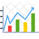 پیش‌نمایش فایل trading-up-chart-6061621 از پک عنصر متفرقه