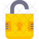 پیش‌نمایش فایل unlocked-6061633 از پک عنصر متفرقه