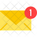 پیش‌نمایش فایل unread-message-6061681 از پک عنصر متفرقه