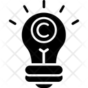 پیش‌نمایش فایل copyright-6062888 از پک تفکر طراحی