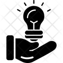 پیش‌نمایش فایل creator-6062891 از پک تفکر طراحی