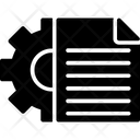 پیش‌نمایش فایل file-setting-6062914 از پک تفکر طراحی