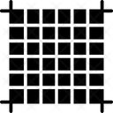 پیش‌نمایش فایل frame-6062913 از پک تفکر طراحی