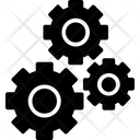 پیش‌نمایش فایل problem-6062928 از پک تفکر طراحی