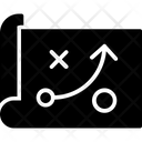 پیش‌نمایش فایل strategy-6062858 از پک تفکر طراحی
