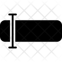 پیش‌نمایش فایل textfield-6062893 از پک تفکر طراحی