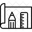 پیش‌نمایش فایل architecture-design-6062435 از پک تفکر طراحی
